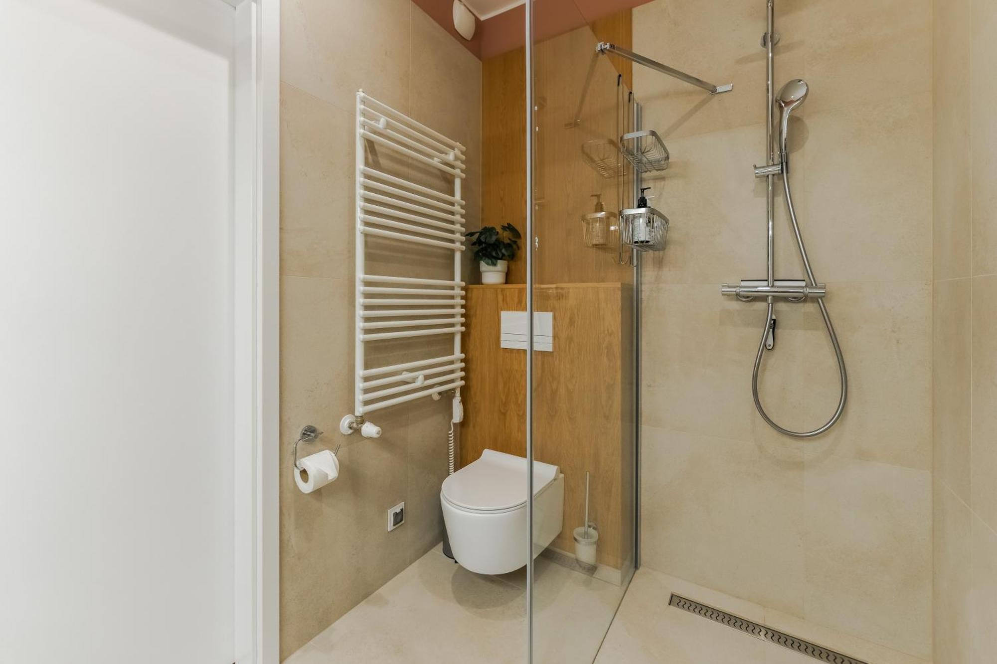 Apartament Birds Surfingbird Dzwirzyno Dźwirzyno Exterior foto