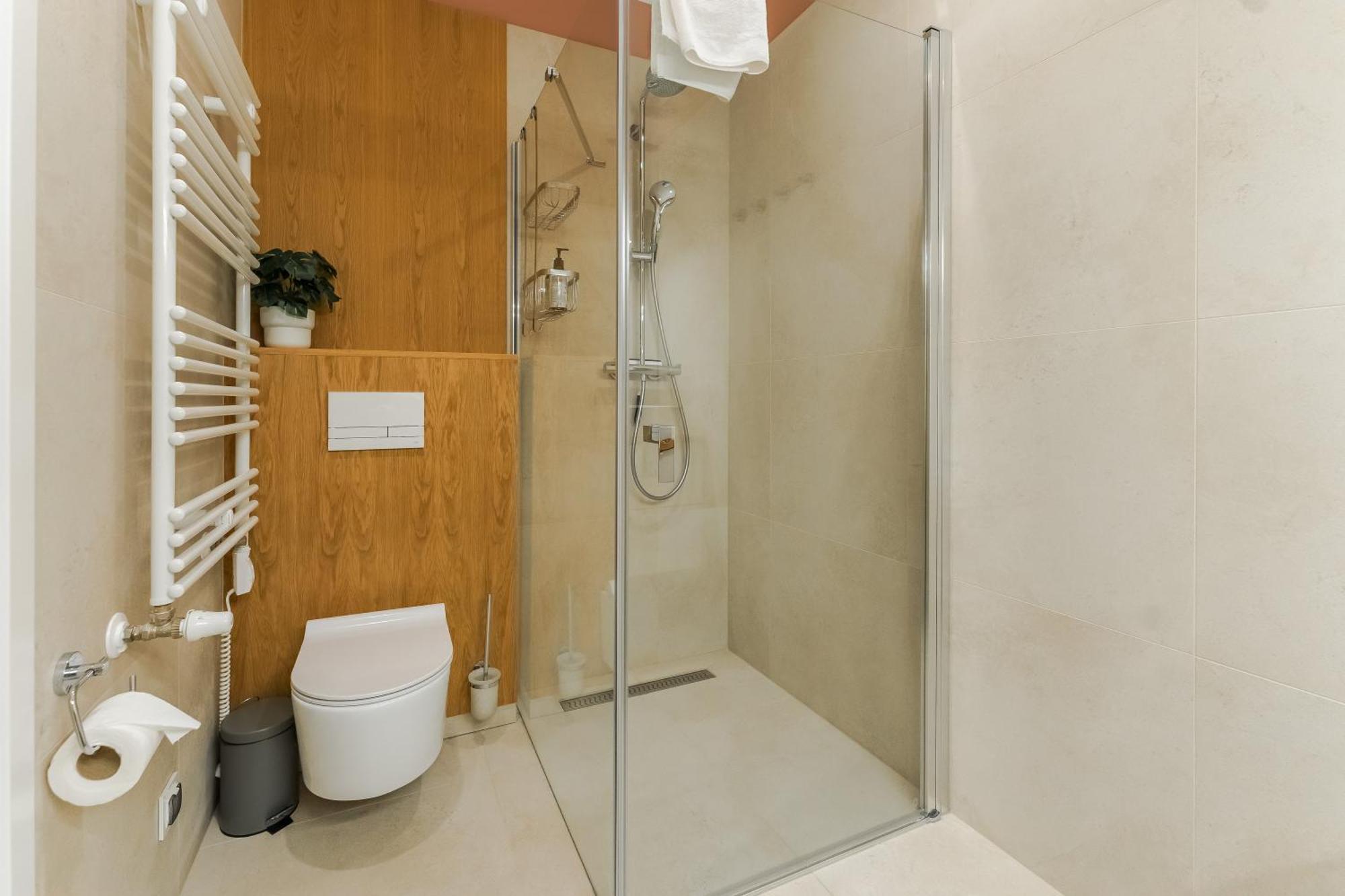 Apartament Birds Surfingbird Dzwirzyno Dźwirzyno Exterior foto